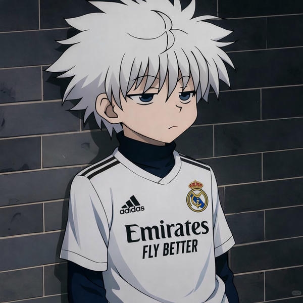 Cool Profile Pictures for Boys black