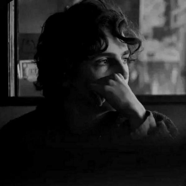 Sad Boy dp WhatsApp profile
