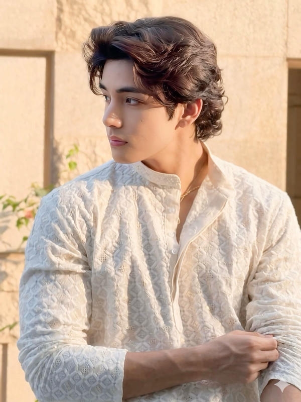 Instagram dp for Boys Attitude VIP
