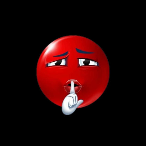 Sad Whatsapp dp