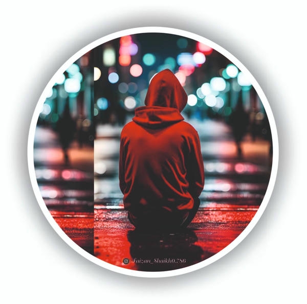 Whatsapp Profile Pictures for WhatsApp DP