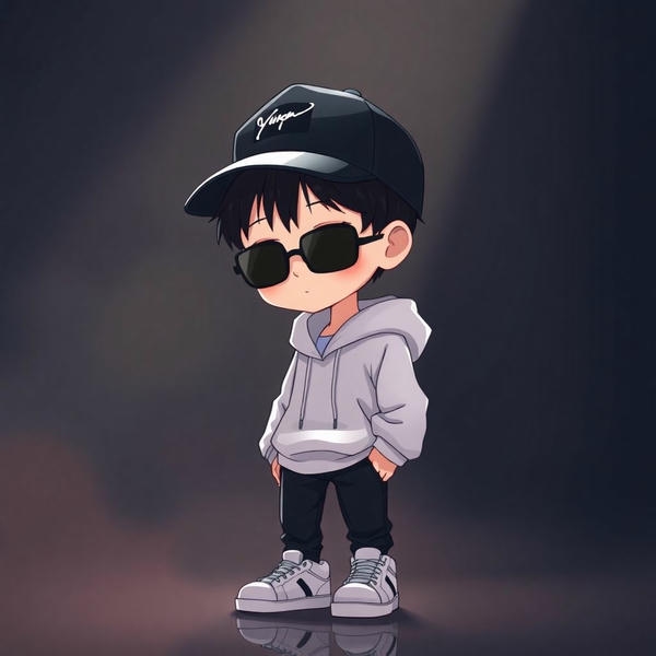 Whatsapp dp Cartoon HD images