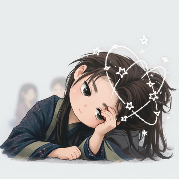 Whatsapp dp Cartoon 4K images