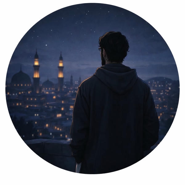 Whatsapp Profile Pictures Trending