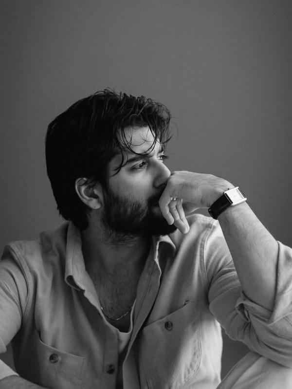 Instagram dp for Boys Attitude gangster