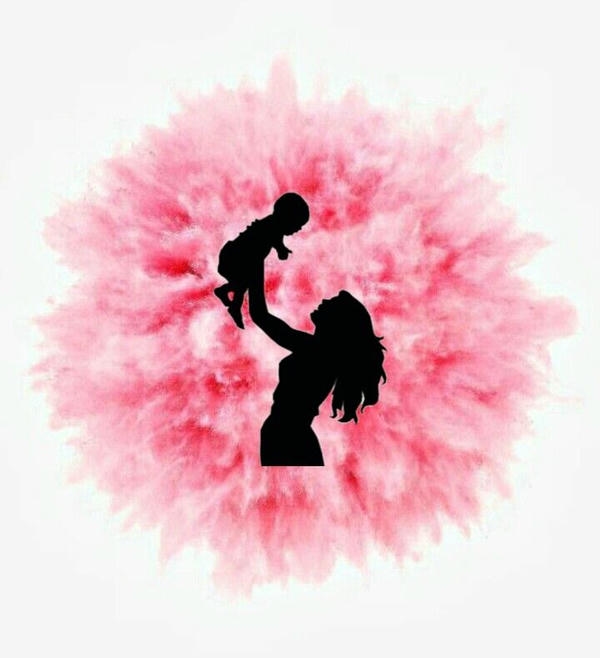 Photos for Whatsapp dp wallpaper