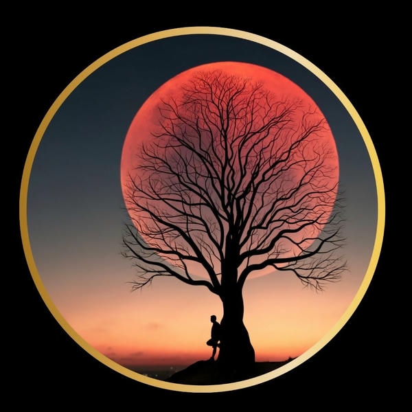 Whatsapp Profile Pictures Unique