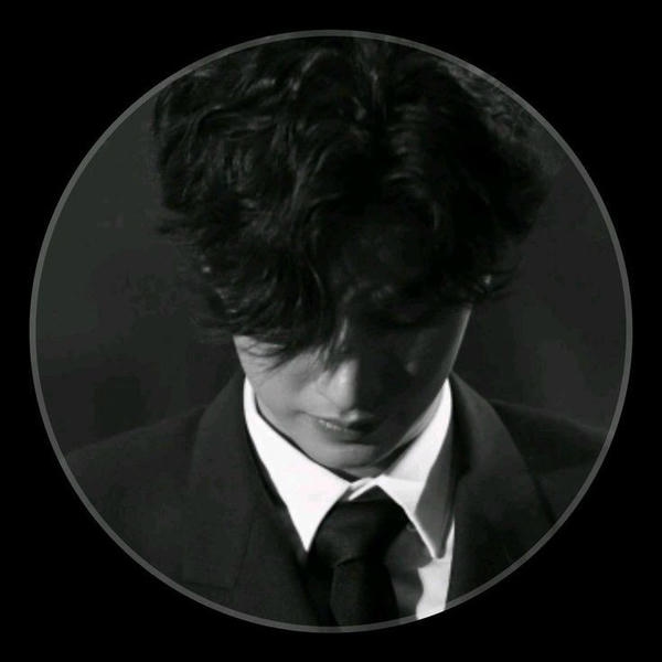 Sad Boy dp lonely
