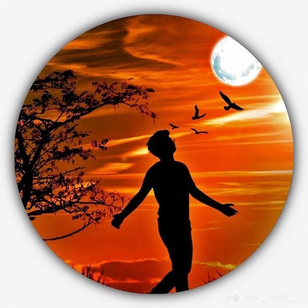 Whatsapp Profile Pictures Boy