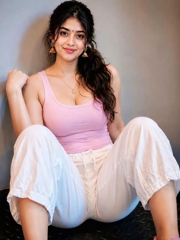 Cute Girl Wallpaper