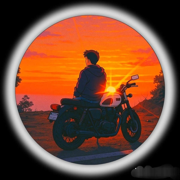 Whatsapp Profile Pictures Girl