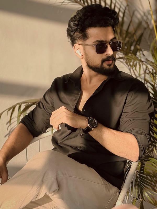 Instagram dp for Boys Attitude car