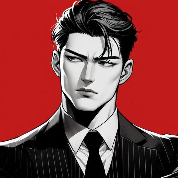 Cool Profile Pictures for Boys alone
