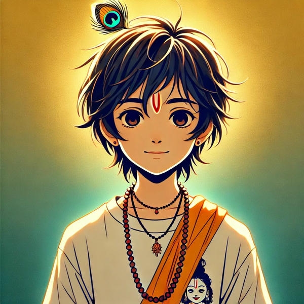 Whatsapp dp Cartoon unique profile picture