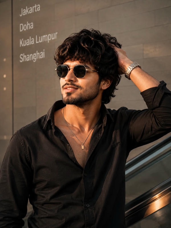 Instagram dp for Boys Attitude bike