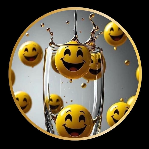 Attitude Whatsapp dp pic