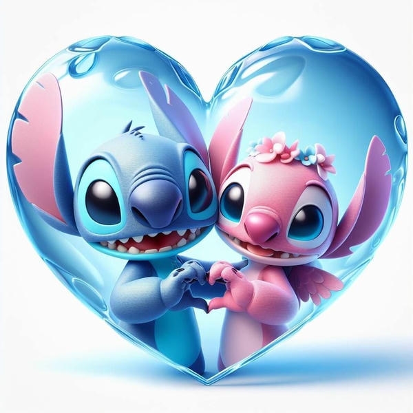 Whatsapp Profile Pictures Couple