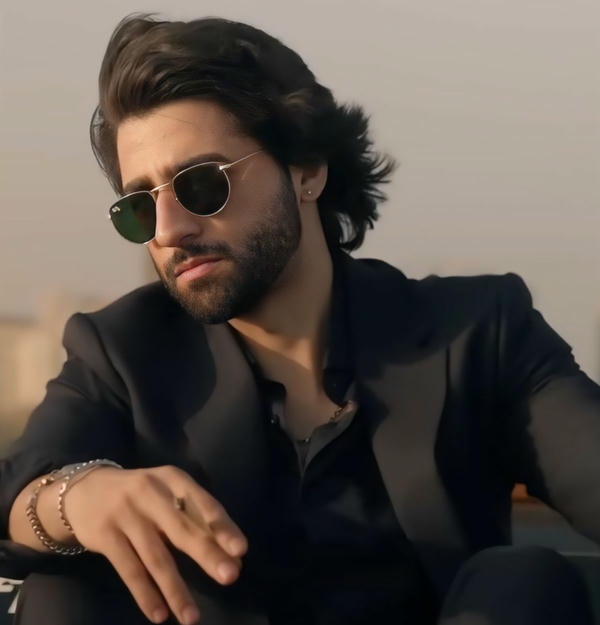 insta dp for boys attitude