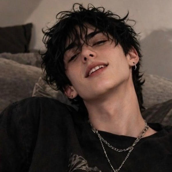 insta dp for boys