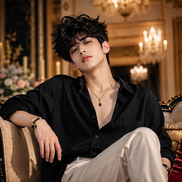 instagram dp for boys