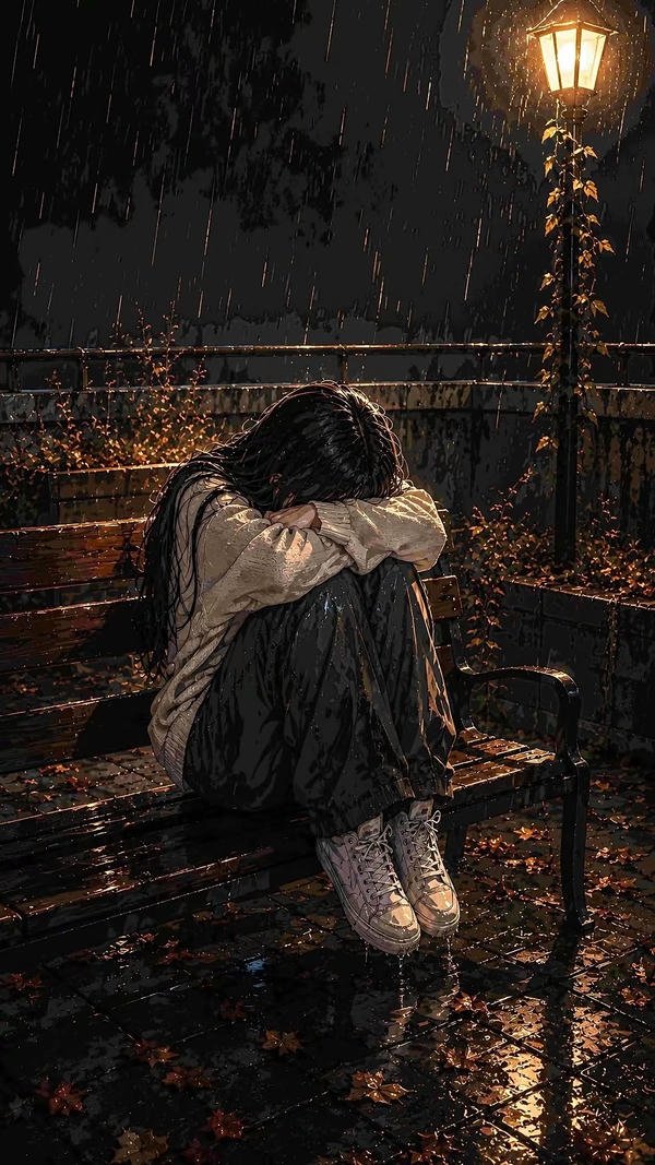 love breakup dp boy