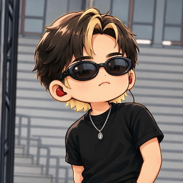 no love single dp