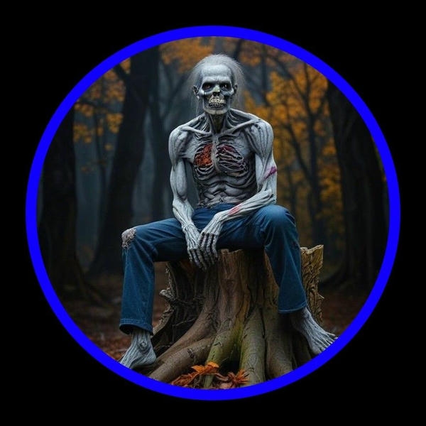 single dp download