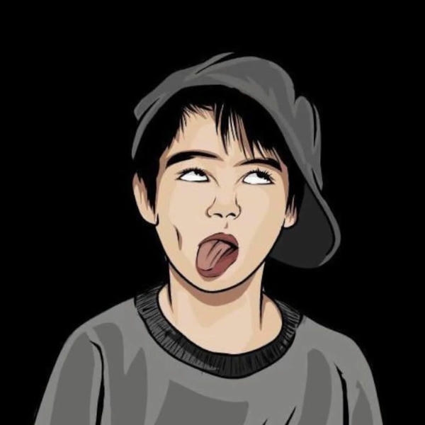single dp for facebook