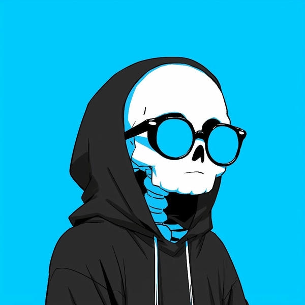 single dp hd