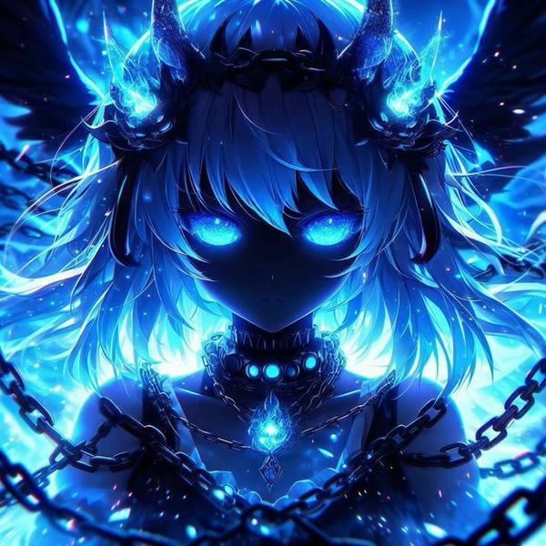 single dp images